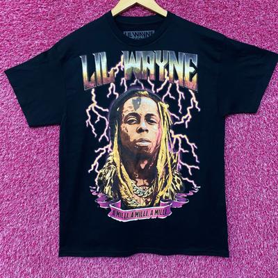 Oberteile – T-Shirts