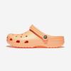Classic Clog [CRS10001] [Shipped from Korea] 100% Authentic