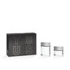 Eau De Toilette Case 2 Pieces TOUS MAN