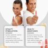 Googeer Diet Gummies for Body Wellness