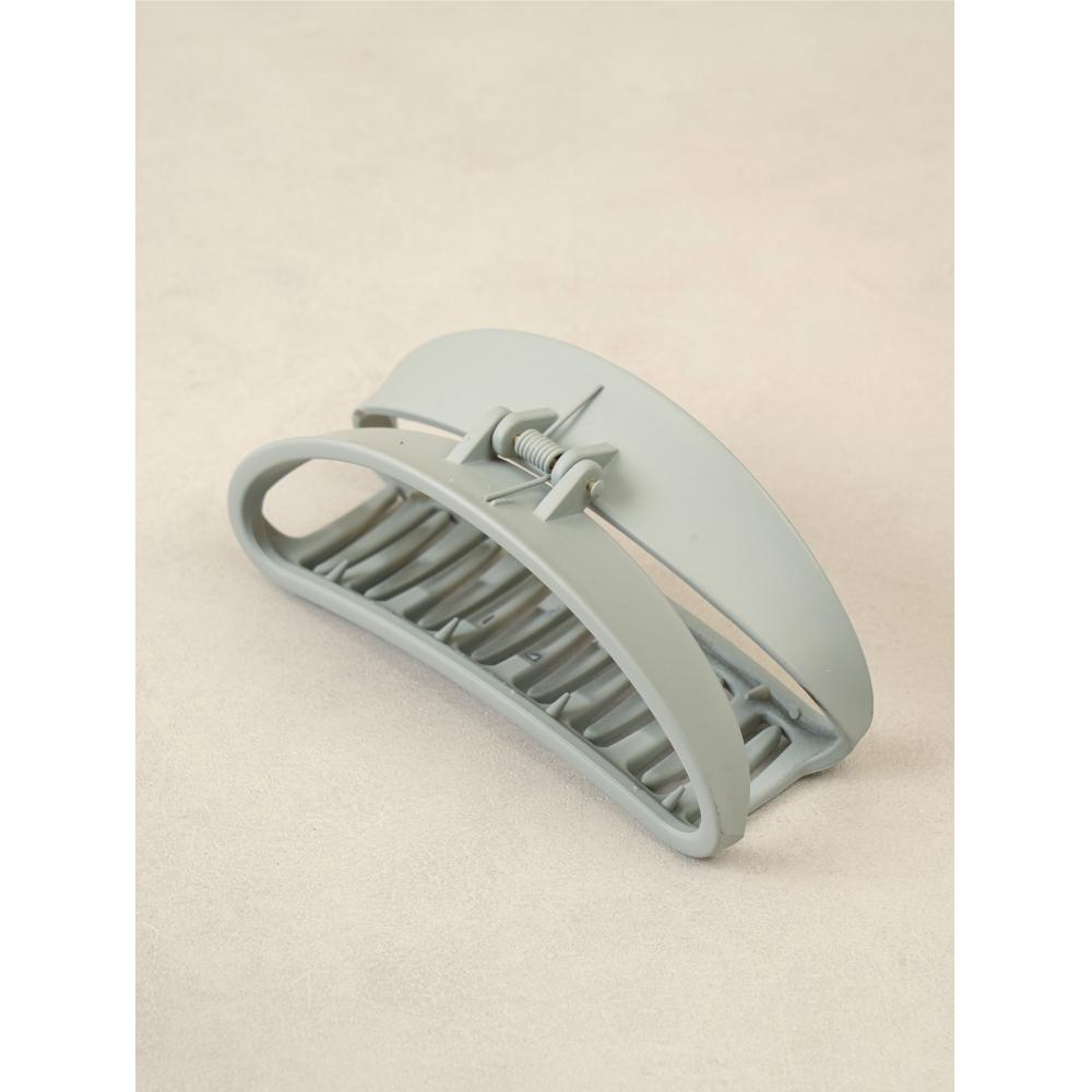 Daiso Matte Frame Clip