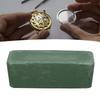 Watch Polishing Wax Jewelers Metal Polishing Compound Removing Scratches Metal Ing Compound Repair Tool