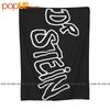 Helloween Dr. Stein Keeper Of The Seven Keys Part 2 Ultra-Soft Blanket Quilt Winter Sofa Cover Bed Covers