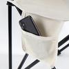 Feitule Large Portable Folding Camping Chair