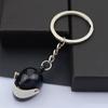 Kit di Modifica Auto Personalizzato: Chiave inglese, Ammortizzatore, Pistone, Leva del cambio - Set regalo in metallo