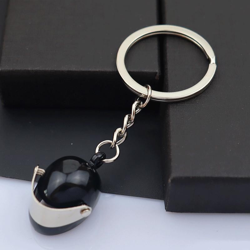 Kit di Modifica Auto Personalizzato: Chiave inglese, Ammortizzatore, Pistone, Leva del cambio - Set regalo in metallo