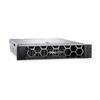 Serveur - Dell - PowerEdge R550 - Montable sur rack - 2U - Xeon Silver 4309Y 2.8 GHz - 16 Go RAM
