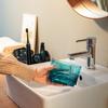 Cecotec hydropulseur toothcare jet clean