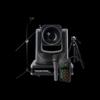 TCHD TC-880U HD Live Broadcast Camera