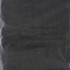 Self-adhesive Translucent Mesh Window Net Screen