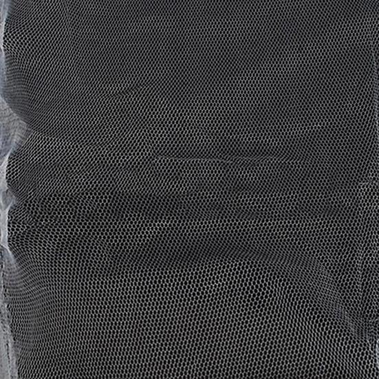 Self-adhesive Translucent Mesh Window Net Screen