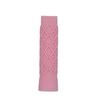 Silicone Pickles Ball Paddles Grip Cover NonSlip Pickles Ball Racket Handle Sleeve For Enhances Comfortable Enduring