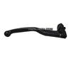 Motorcycle Right Brake Handle Clutch Lever Clutch Handle Front Left Lever For Benelli 502C 502 C BJ500-6A