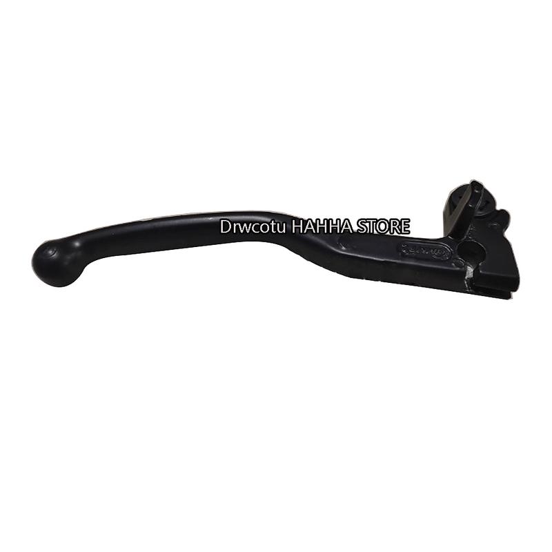 Motorcycle Right Brake Handle Clutch Lever Clutch Handle Front Left Lever For Benelli 502C 502 C BJ500-6A