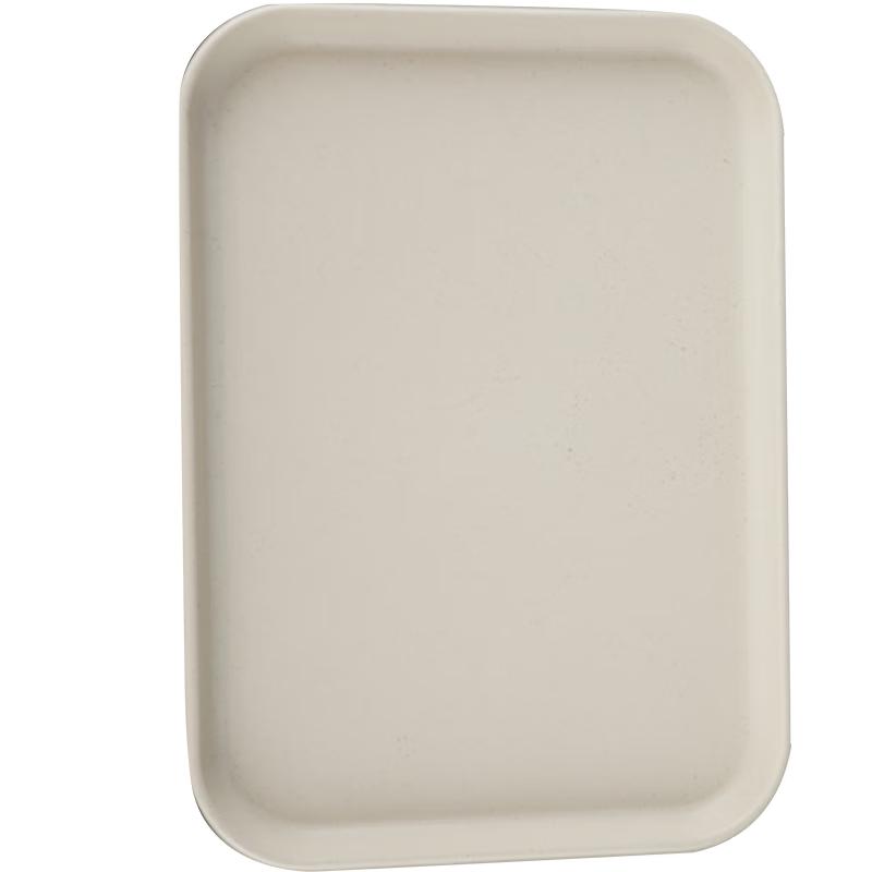 CAIZHI Multi-purpose Rectangular Serving Trays