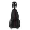 Volkswagen Golf 7A7 MK7 Gear Shift Dust Cover for 5/6 Speed Gearbox