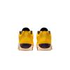 Nike LeBron Witness 9 EP HQ8035-700