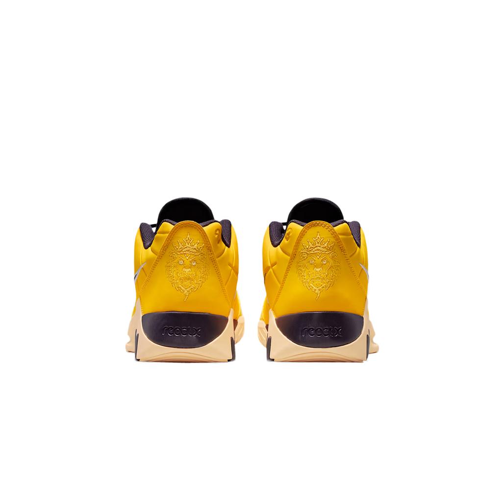 Nike LeBron Witness 9 EP HQ8035-700