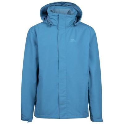 Mens Fallahill Jacket
