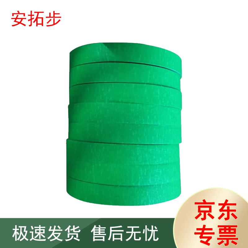 AnTuBu Target Repair Tape