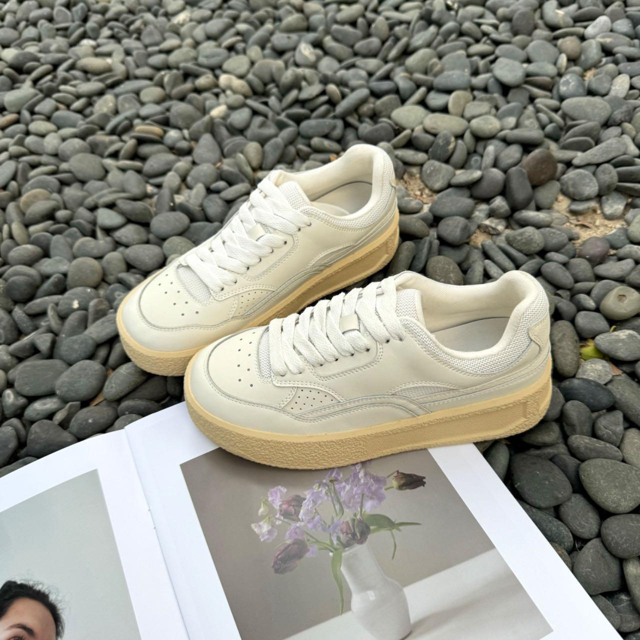 

МОДНЕ ВЗУТТЯ Чоловічі дихаючі спортивні кросівки Спортивне взуття для бігу Відкритий жіночий теніс Тренажер для тренажерного залу 40