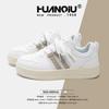 Damenschuhe – Sportschuhe