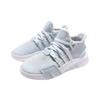 adidas EQT Bask ADV