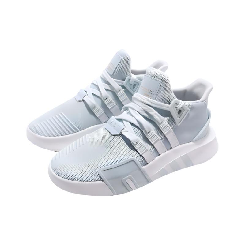 adidas EQT Bask ADV