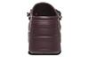 Crocs Siren Chain Clog 'Dark Cherry' Women's 209018-6WD