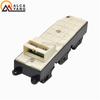 For Toyota Echo Yaris T.U.V 4Runner Hilux Land Cruiser Camry Power Window Lifter Master Control Switch 84820-60090 8482060090