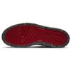Jordan 1 High Zoom Air Komfort Rot - CT0978-600