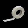 Care Care Sticker Elbow Knee Injury Strain Injury Aid Bandage Sports Tape Adhesive Tape Bandage