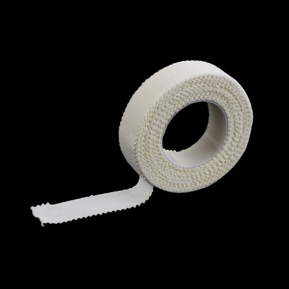 Care Care Sticker Elbow Knee Injury Strain Injury Aid Bandage Sports Tape Adhesive Tape Bandage