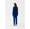 Stylove S353 Jacket