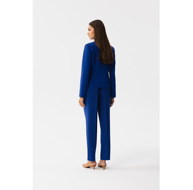Stylove S353 Jacket