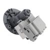 DC31-00181C Umwälzpumpe Ablaufpumpe für Samsung Waschen AP6025315