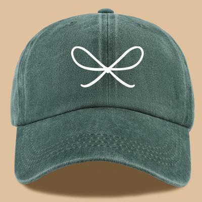 Hüte & Mützen – Baseball-Caps