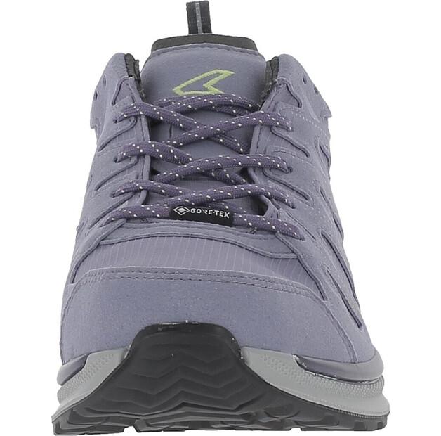 Треккинговые ботинки Lowa Innox Evo II GTX Multisportschuhe