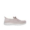 Sneakers Graceful - First Blush