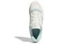 Men's Sneakers Adidas Rivalry Low 'White Green Tint'