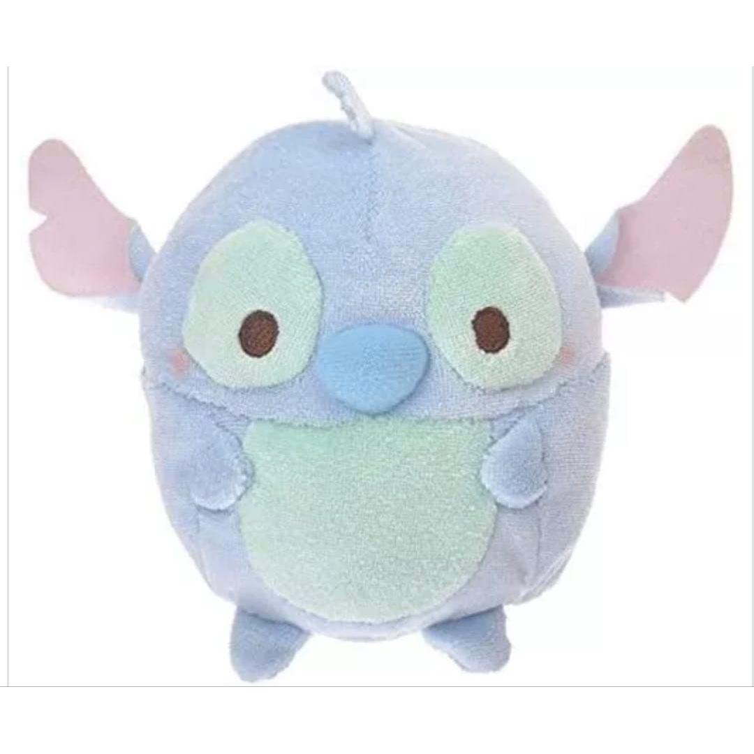 [ufufy] Stitch stuffed toy S new