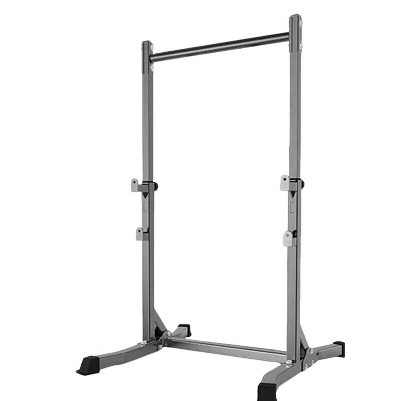 Pingmai Multifunctional Pull-up Bar & Fitness System