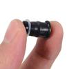 wrentch Yamaha Honda Nut Fastener Fairing Mountings Motorcycle Windscreen Windshield Bolts Screws