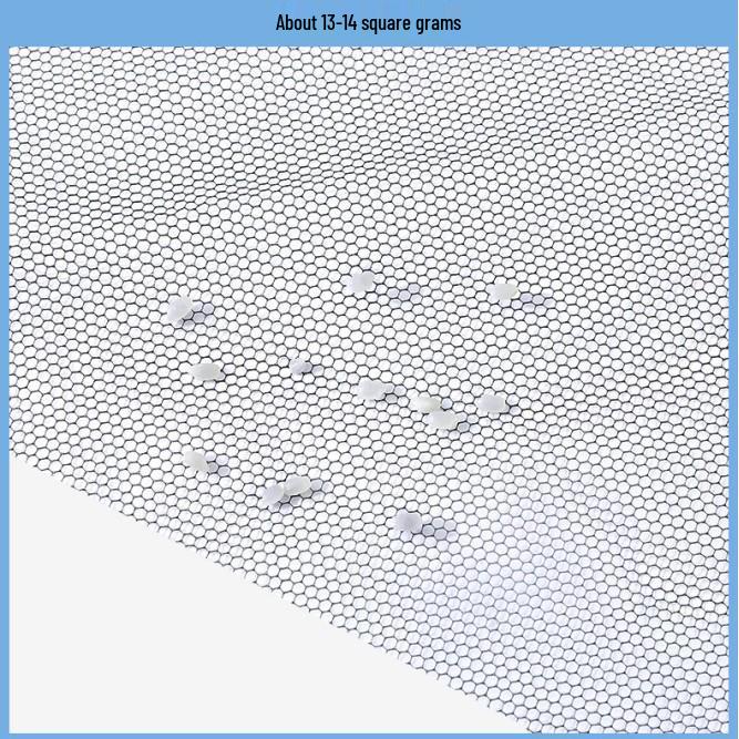 DIY Mückensicheres Fliegengitter: Selbstklebendes Polyester - Schwarz, Weiß, Grau. Einfache Klettverschluss-Installation für den Heimgebrauch.
