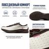Nike Air Superfly Comfortable Versatile Casual Running Shoes Women Sneaker White IQ1147-122