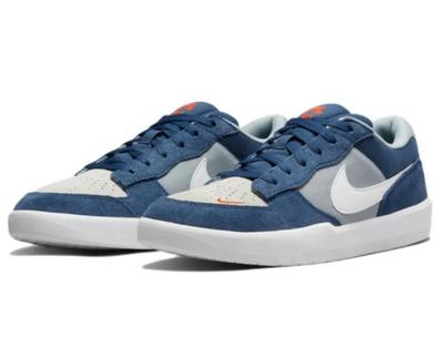 Scarpe unisex – Sneakers