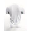 European Sizes German RV Camping Crinkle Plus Size Men's T-Shirt, PLUS SIZE