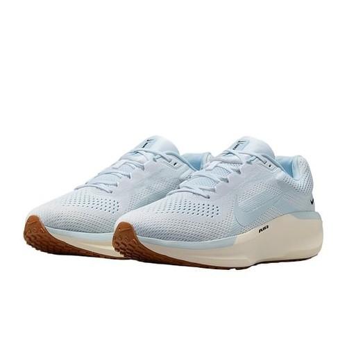 

Nike Air Winflo 11 Белый с голубым оттенком - FJ9509-106 EU 43 белый