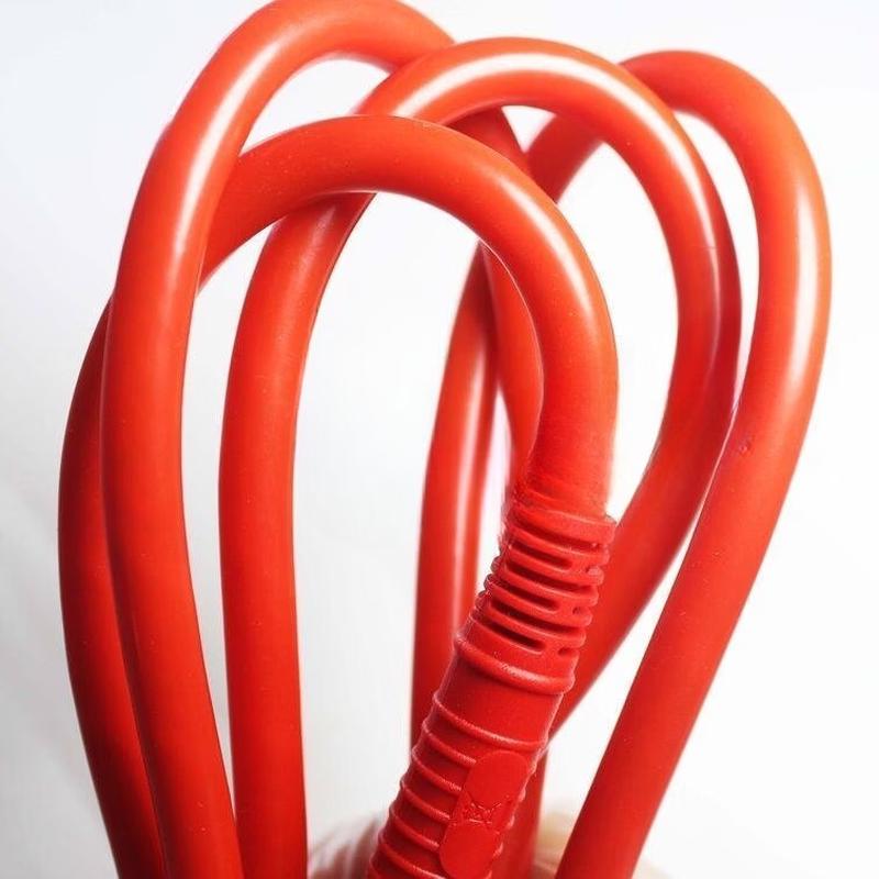 Aokewen Insulation Resistance Test Clip Lead