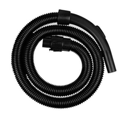 Convertitore di accessori per aspirapolvere per tubo da 35 mm a 32 mm per tubo a vuoto Midea per Philips Karcher Electrolux QW12T-05F QW12T-05E